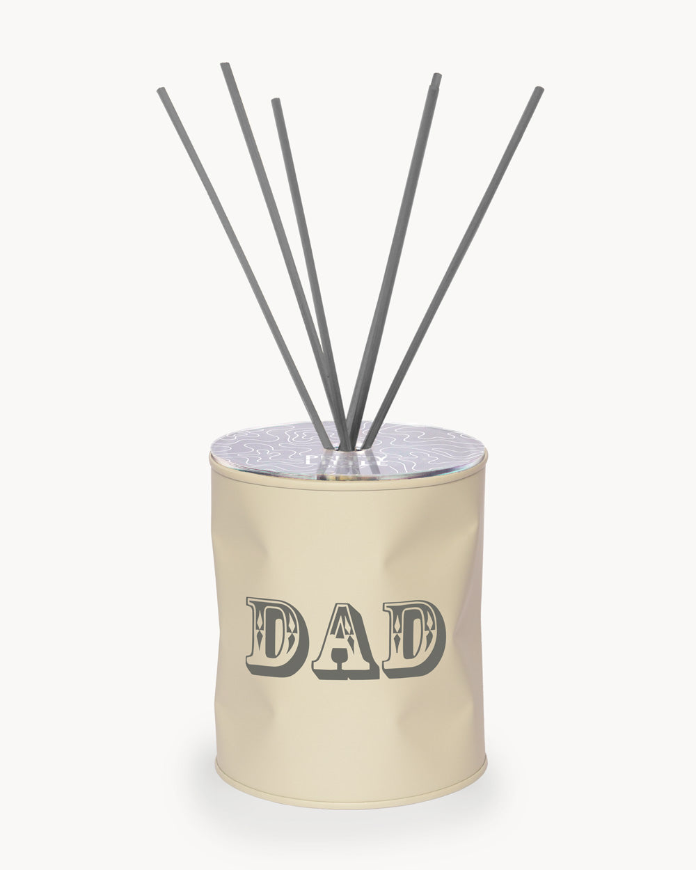 Profumatore - "Dad"