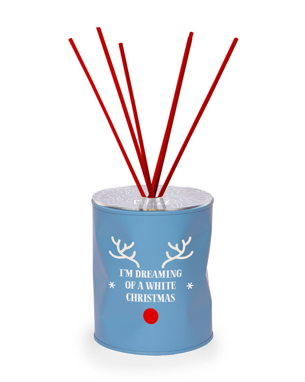 Profumatore - "Dreaming Christmas"