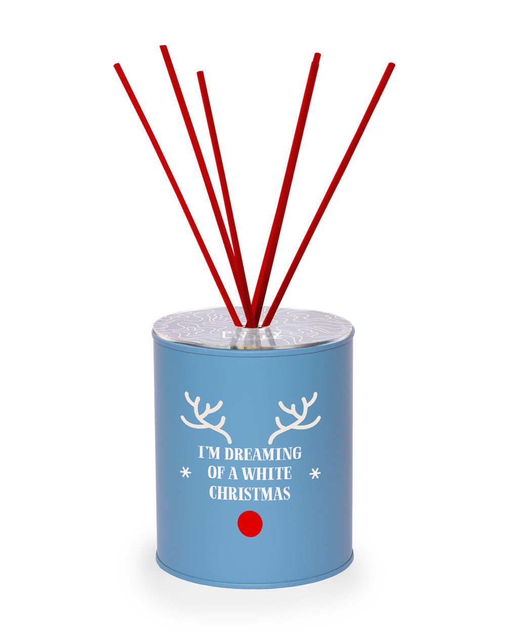 Profumatore - "Dreaming Christmas"