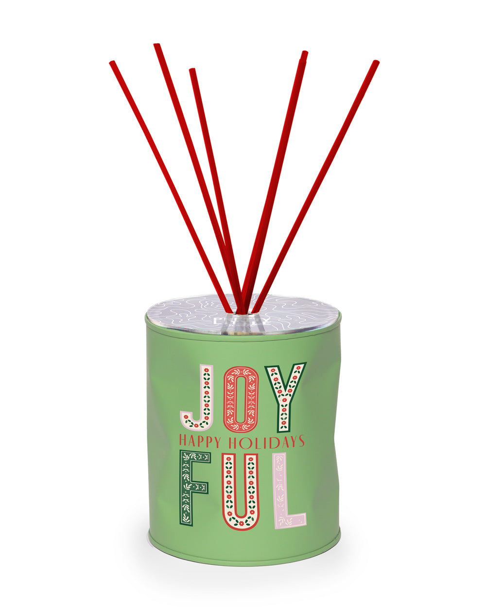 Profumatore - "Full Joy"