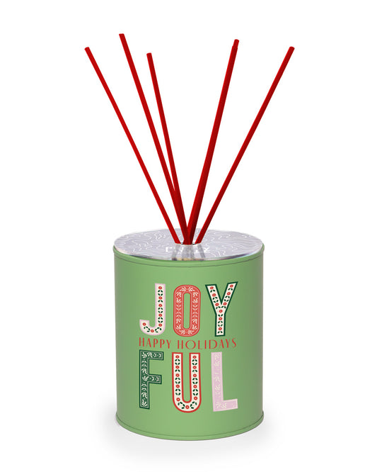 Profumatore - "Full Joy"