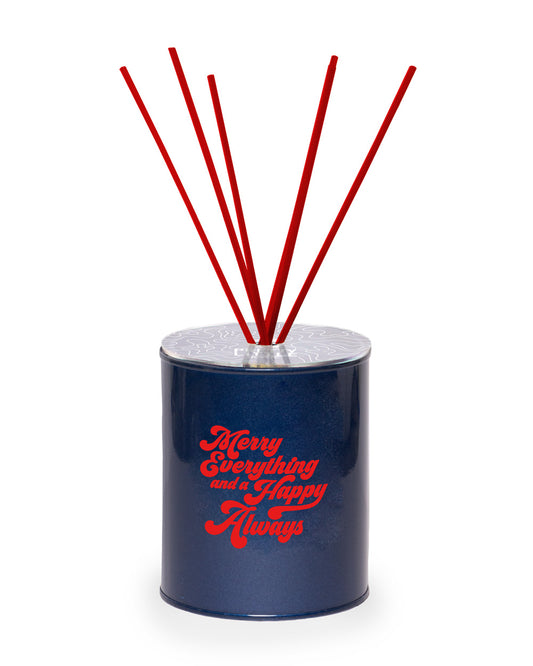 Profumatore - "Happy Xmas"