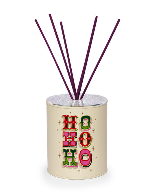 Profumatore - "Kiss Me"