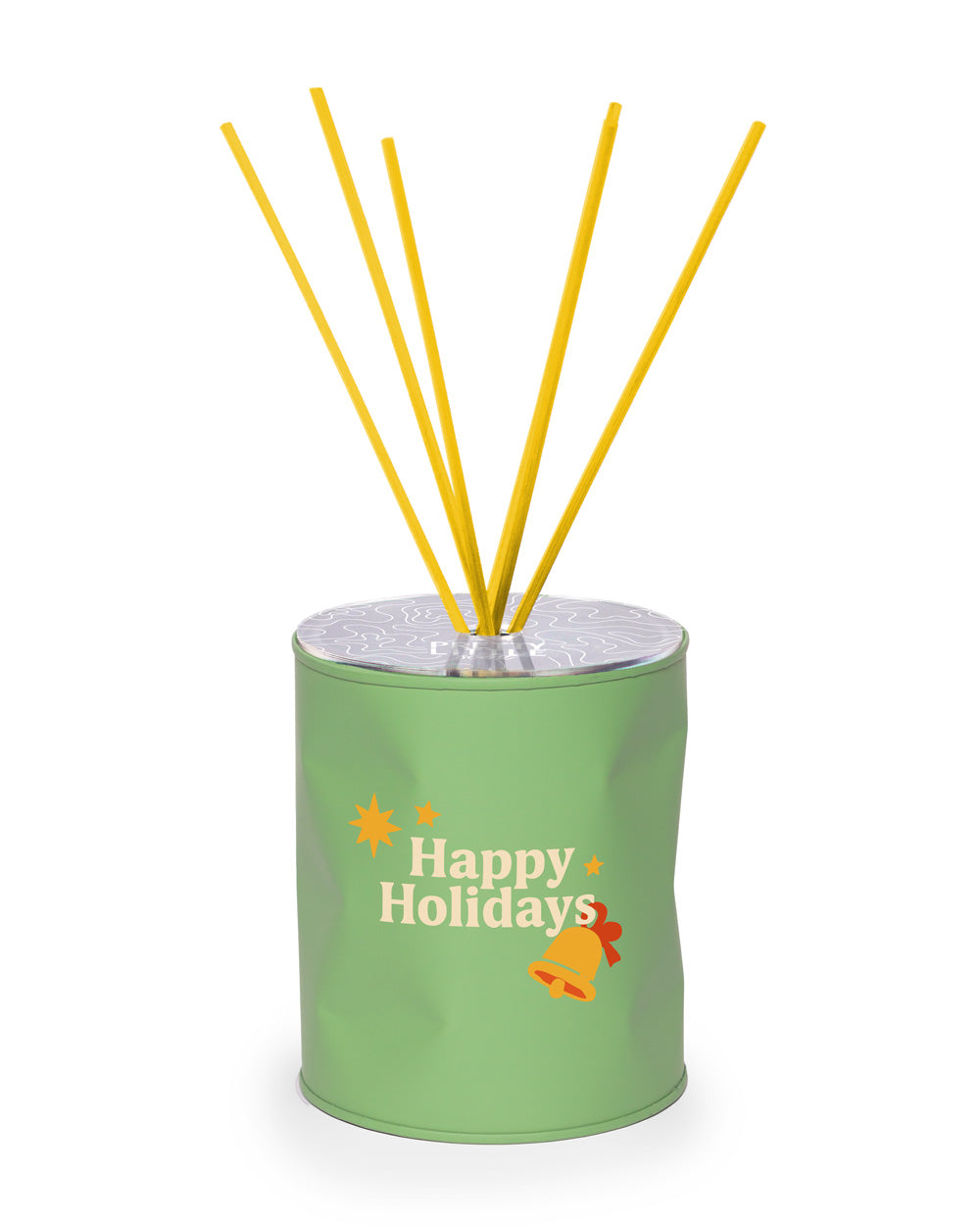 Profumatore - "Holidays"