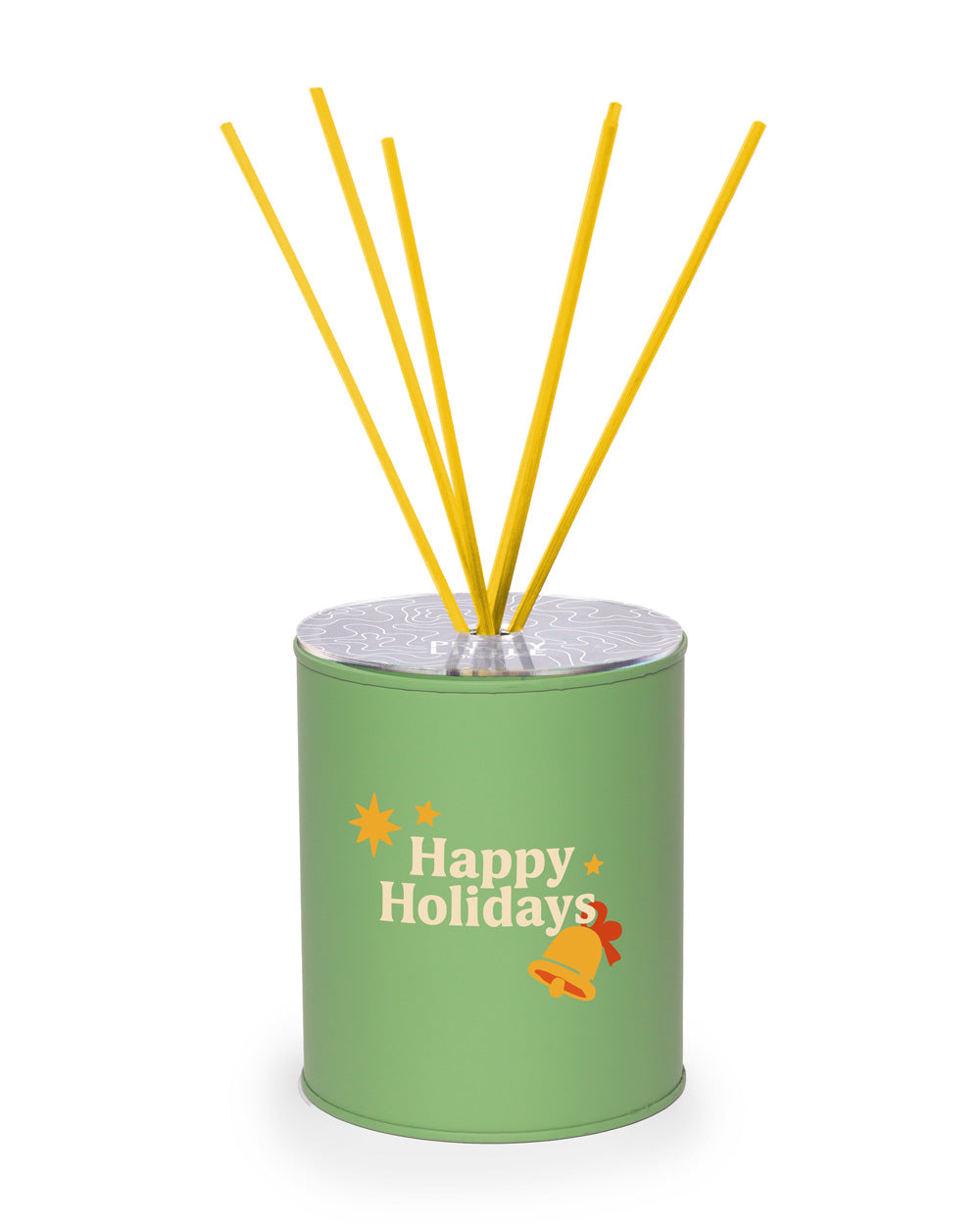 Profumatore - "Holidays"