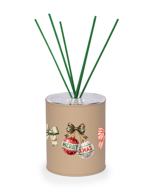 Profumatore - "Noel"