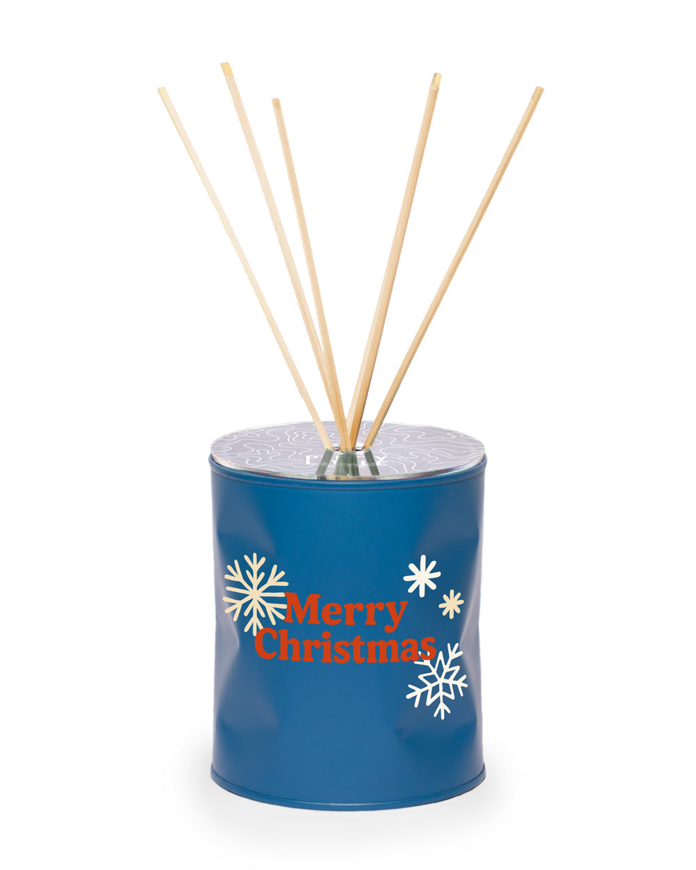 Profumatore - "Merry Christmas"