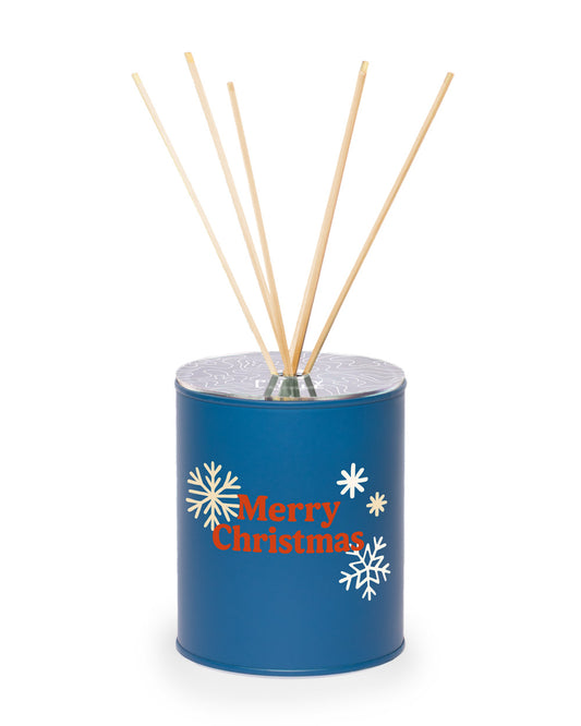 Profumatore - "Merry Christmas"