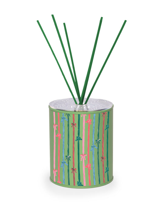 Profumatore - "Nastri"