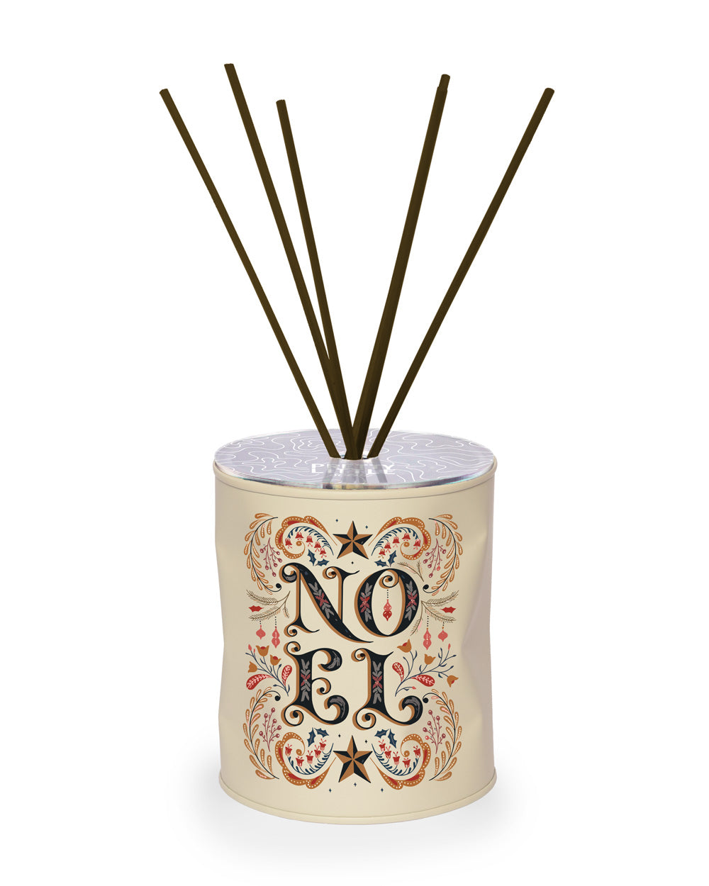 Profumatore - "Noel"