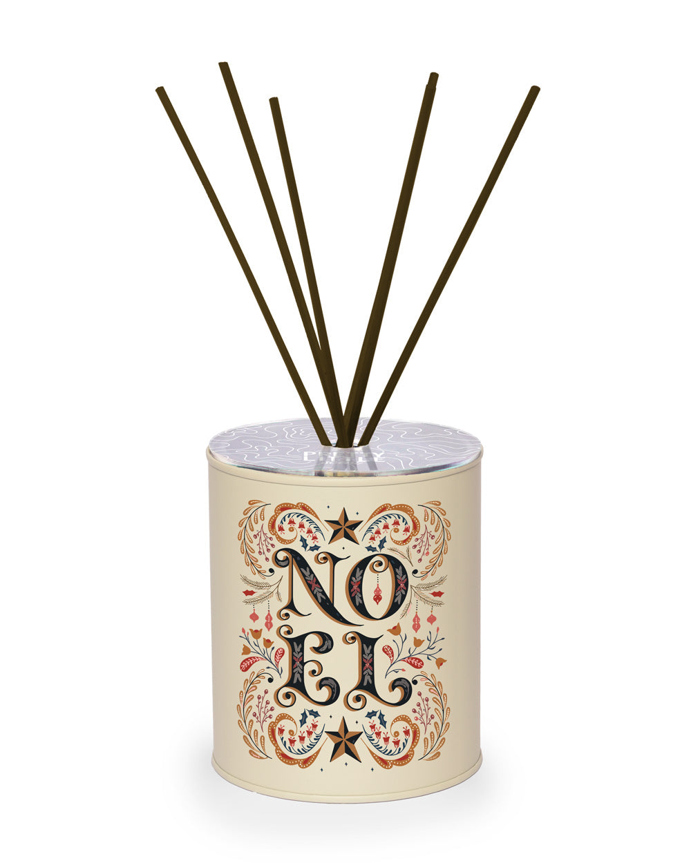 Profumatore - "Noel"