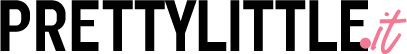 PRETTYLITTLE.it® - Wholesale