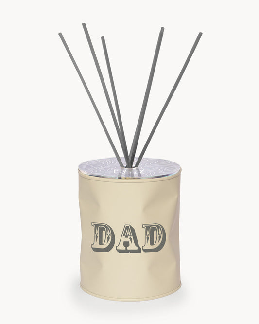 Profumatore - "Dad"