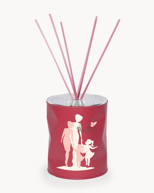 Profumatore - Cuit - Fragola