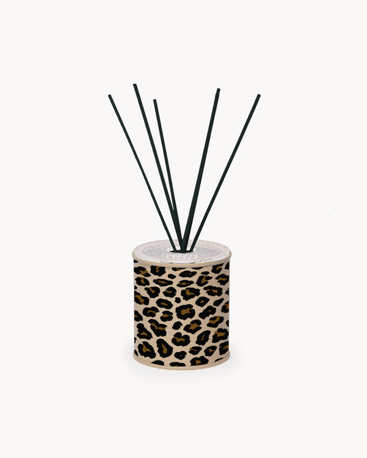 Mini Profumatore - All Over "Maculato"